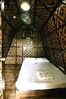 Shepherd's Ridge Mountain Resort