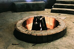 Shepherd's Ridge Mountain Resort