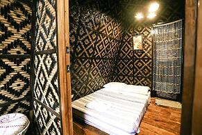 Shepherd's Ridge Mountain Resort