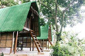 Shepherd's Ridge Mountain Resort