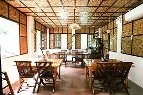 Shepherd's Ridge Mountain Resort