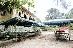 Shepherd's Ridge Mountain Resort