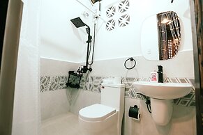 Shepherd's Ridge Mountain Resort