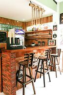 Shepherd's Ridge Mountain Resort