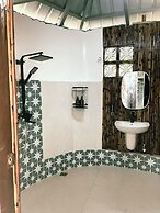 Shepherd's Ridge Mountain Resort