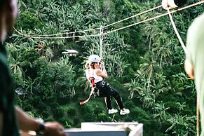 Shepherd's Ridge Mountain Resort