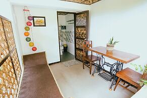 Shepherd's Ridge Mountain Resort