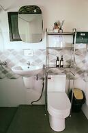 Shepherd's Ridge Mountain Resort