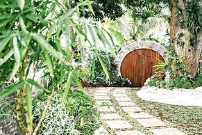 Shepherd's Ridge Mountain Resort