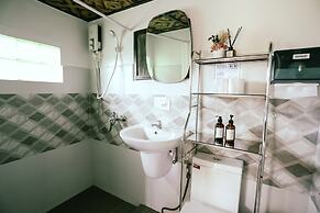 Shepherd's Ridge Mountain Resort