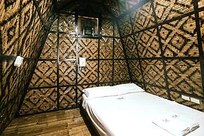 Shepherd's Ridge Mountain Resort