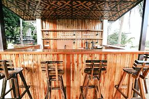 Shepherd's Ridge Mountain Resort