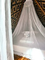 Shepherd's Ridge Mountain Resort