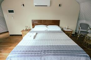 Shepherd's Ridge Mountain Resort