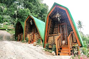 Shepherd's Ridge Mountain Resort