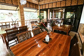 Shepherd's Ridge Mountain Resort