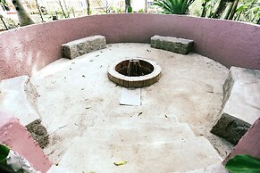 Shepherd's Ridge Mountain Resort