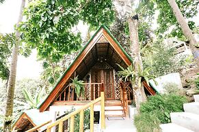 Shepherd's Ridge Mountain Resort