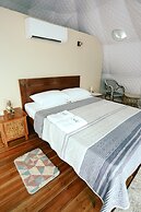 Shepherd's Ridge Mountain Resort