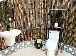 Shepherd's Ridge Mountain Resort