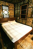 Shepherd's Ridge Mountain Resort