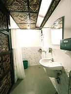 Shepherd's Ridge Mountain Resort