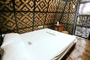 Shepherd's Ridge Mountain Resort