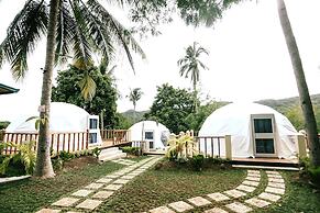 Shepherd's Ridge Mountain Resort