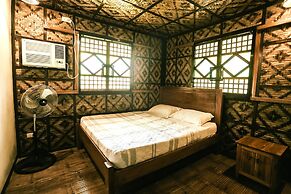 Shepherd's Ridge Mountain Resort