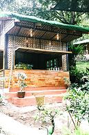 Shepherd's Ridge Mountain Resort