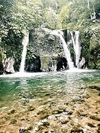 Shepherd's Ridge Mountain Resort