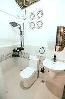 Shepherd's Ridge Mountain Resort