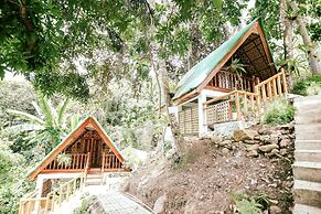 Shepherd's Ridge Mountain Resort