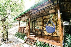 Shepherd's Ridge Mountain Resort