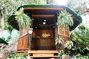 Shepherd's Ridge Mountain Resort