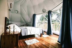 Shepherd's Ridge Mountain Resort