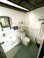 Shepherd's Ridge Mountain Resort