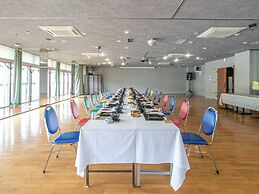 Hotel Hanageshiki