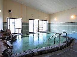 Hotel Hanageshiki