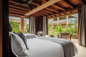 ONTO House Puerto Escondido