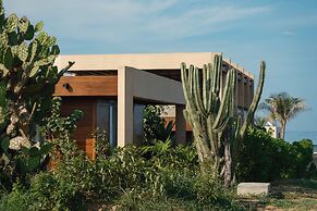 ONTO House Puerto Escondido