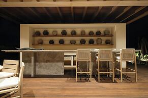 ONTO House Puerto Escondido