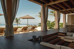 ONTO House Puerto Escondido