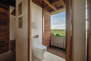 ONTO House Puerto Escondido