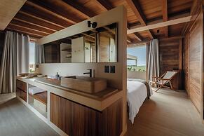 ONTO House Puerto Escondido