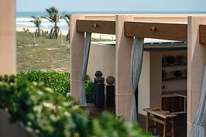 ONTO House Puerto Escondido