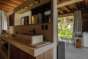 ONTO House Puerto Escondido