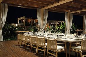 ONTO House Puerto Escondido