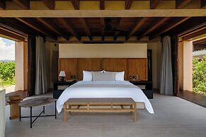 ONTO House Puerto Escondido