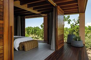 ONTO House Puerto Escondido